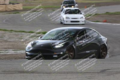 media/Mar-02-2025-Speed Ventures (Sun) [[ad7ca67825]]/Yellow Group/Session 3/